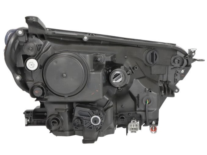 a8e30b785d4788f9bb42f6cf6286f6841f7cdc199e86fd7786ea783799fcfe214f029d85c277ee8a76a8d17e9314e4aa6906f7ddb88232e3b8029be221655e94