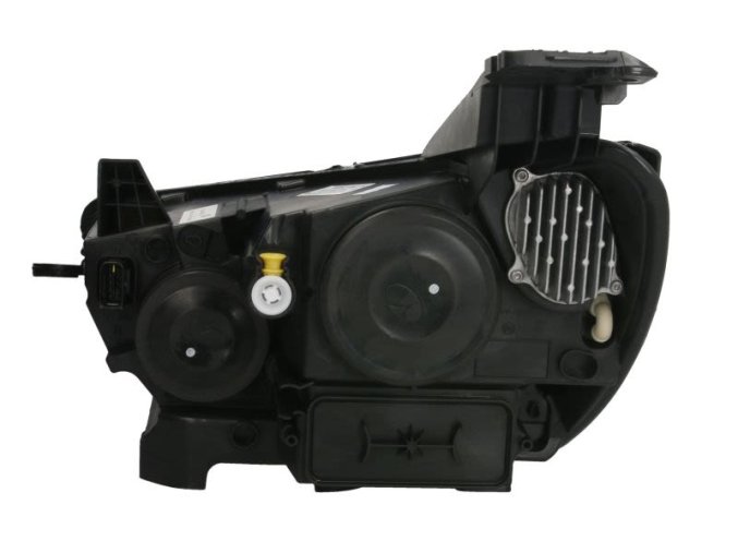 a8e30b785d4788f9bb42f6cf6286f6841f7cdc199e86fd7786ea783799fcfe2122197b00fcfa4e29ae887466c6481d3787665c6d3acead826367cc3f3fbeb173