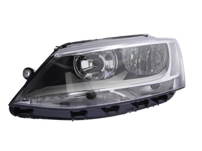 91700 1 a8e30b785d4788f9bb42f6cf6286f6841f7cdc199e86fd7786ea783799fcfe212a82ee2b4a556a5443c9a167dfe77e35e8a9af8bf328b079423c45cc9d0eac85