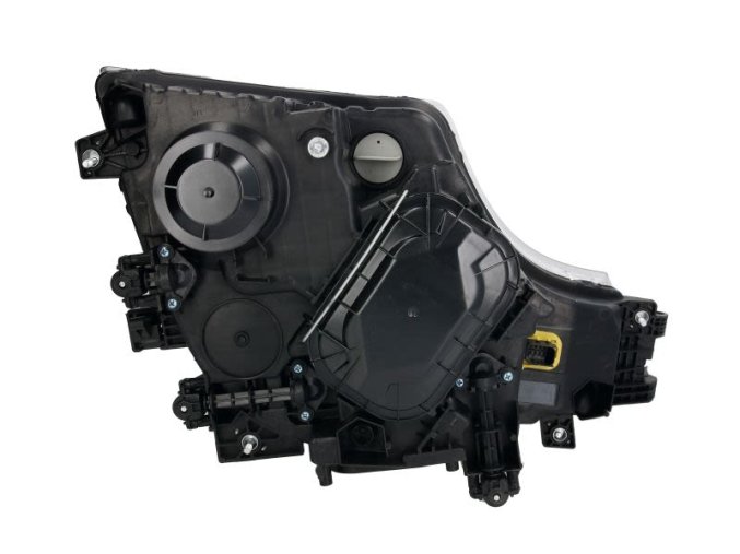 a8e30b785d4788f9bb42f6cf6286f6841f7cdc199e86fd7786ea783799fcfe216a66739e85a7835ae29a201deb870f26bca4f8b367f628ea30007b196714e1bf