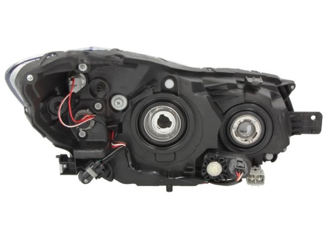 a8e30b785d4788f9bb42f6cf6286f6841f7cdc199e86fd7786ea783799fcfe2149e6fc33a325b54f1c6d82e7196d33d5a6d7fd88b7ddc6b000bffd82c9acc399