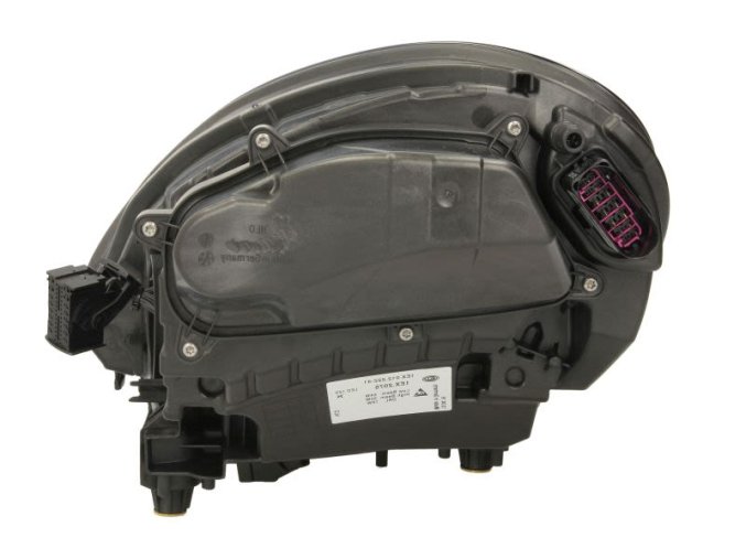 a8e30b785d4788f9bb42f6cf6286f6841f7cdc199e86fd7786ea783799fcfe21d5ccfa39fd326f0c2adc3f3ab249e89dc1b501a6a2685401e9af7eba929c6593