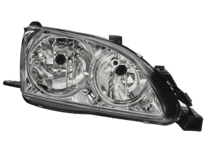 91871 1 a8e30b785d4788f9bb42f6cf6286f6841f7cdc199e86fd7786ea783799fcfe2147cf3432652183158ed675b389e8e79255c8de7054ca4c8a6c2fc57cef0f047b