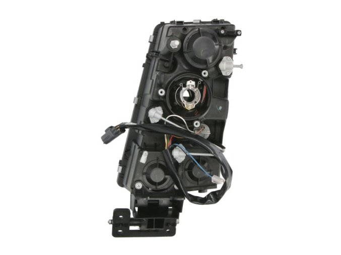 a8e30b785d4788f9bb42f6cf6286f6841f7cdc199e86fd7786ea783799fcfe21ea74be2b2b5161ba0b5ad159b59054fbc62538882b39a28fe4c749b91f3dcc89