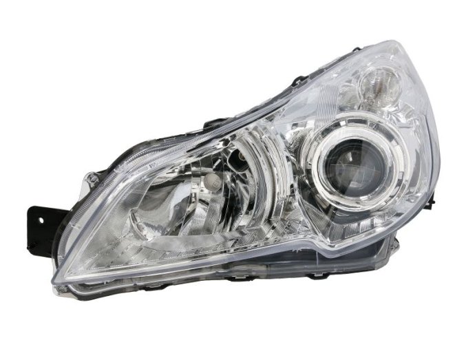 a8e30b785d4788f9bb42f6cf6286f6841f7cdc199e86fd7786ea783799fcfe21f5196fa19973fa39f7d5fb11209d9f917db87e36b7c5eebf08e366d0e448772c