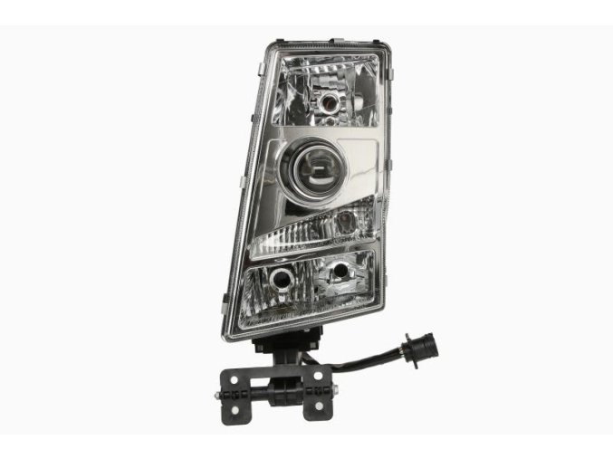 a8e30b785d4788f9bb42f6cf6286f6841f7cdc199e86fd7786ea783799fcfe21f4541611db862a79d6cae9926a10a9ea99e2044da32d4eb05468e8b375ecafc4