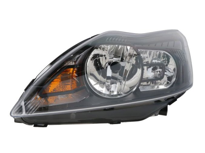 a8e30b785d4788f9bb42f6cf6286f6841f7cdc199e86fd7786ea783799fcfe214e2145166ee04416c7b0ada5d350e9b8a2f28a217f1baf7cf0d4e1d2fb102124