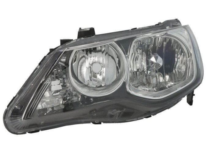 a8e30b785d4788f9bb42f6cf6286f6841f7cdc199e86fd7786ea783799fcfe21346ed6046e38df1d6b283713d9bc27985e0cd7fc3502eb438286e7a9a49f60e4