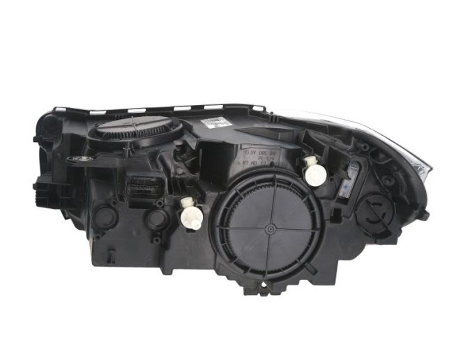 a8e30b785d4788f9bb42f6cf6286f6841f7cdc199e86fd7786ea783799fcfe2176a830b483ac3843621c19da9c5cbced22b72893d824a357c7cfe07cc0611824