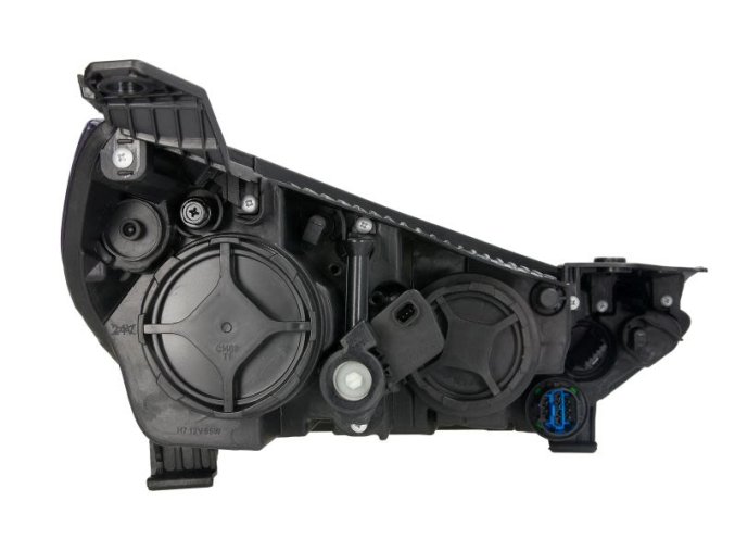 a8e30b785d4788f9bb42f6cf6286f6841f7cdc199e86fd7786ea783799fcfe214c27e2d2407387533f4573165c19d13fae75a40399fdbbf2e388eb57f0ed7554