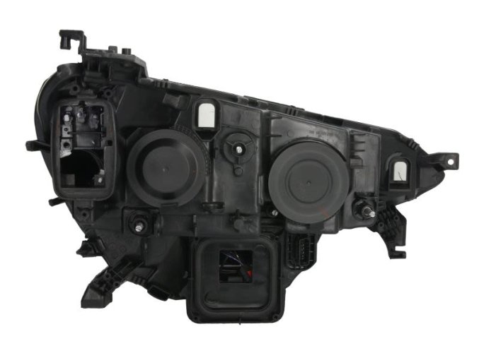 a8e30b785d4788f9bb42f6cf6286f6841f7cdc199e86fd7786ea783799fcfe2129a904a31eee8ad85d586bea7c7061164e8de029b9cd1ed5f8efab399955cc00