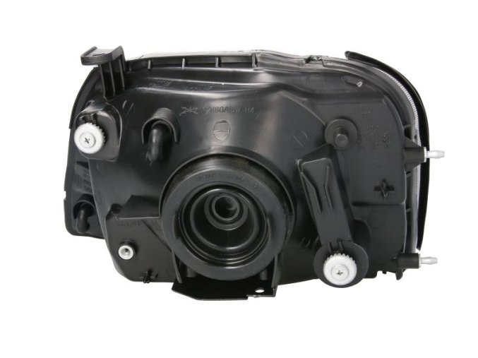 a8e30b785d4788f9bb42f6cf6286f6841f7cdc199e86fd7786ea783799fcfe21e907f433b15fb51079edc8492fbf42811a34e322a8012dbee02dc6edf8018ee9