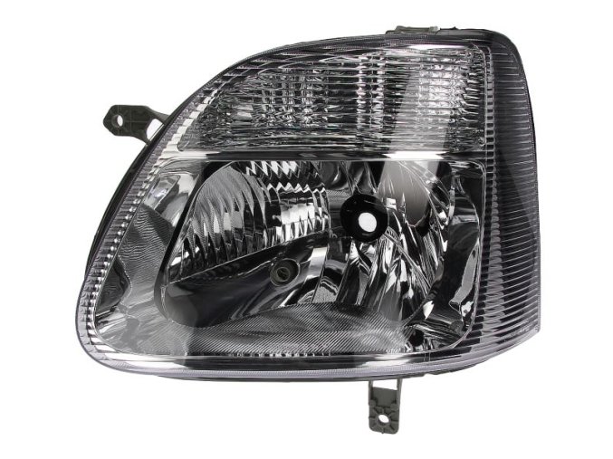 a8e30b785d4788f9bb42f6cf6286f6841f7cdc199e86fd7786ea783799fcfe21778ed263dc3397080572488fffca9601c8b2375efa607d796aa6679b60f0dbe2