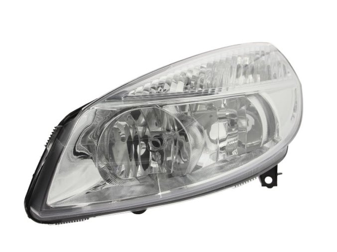 a8e30b785d4788f9bb42f6cf6286f6841f7cdc199e86fd7786ea783799fcfe219566b6c4eb5aca3ed3a1da5841bdce1ea05627fe56bfeb9c31fc073d9840ea57