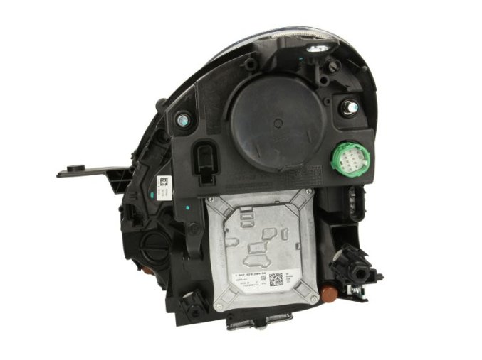 a8e30b785d4788f9bb42f6cf6286f6841f7cdc199e86fd7786ea783799fcfe213b0d1fddcc4ea2780ea59d204bd6cbd0e7ac705e1beace9ade07d983cdb69258