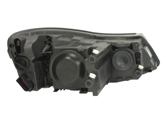 a8e30b785d4788f9bb42f6cf6286f6841f7cdc199e86fd7786ea783799fcfe213859e57f46cb7973fa041659a07687bad625dff2f0c4781b700bc688b001b4a8
