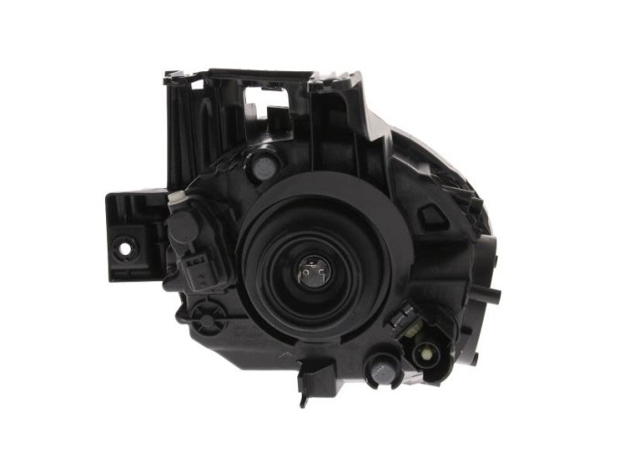 a8e30b785d4788f9bb42f6cf6286f6841f7cdc199e86fd7786ea783799fcfe210955c9c49ab2eee1d2e124d1b561f9a7c70a3c187e1c94324d1692df2d774e9a