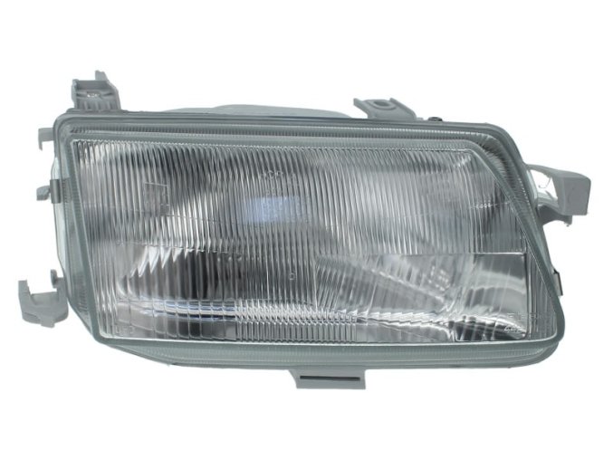 a8e30b785d4788f9bb42f6cf6286f6841f7cdc199e86fd7786ea783799fcfe217939087dd247d7407493e788db177809979df3ebabf88bd7dd3524320fa9671d