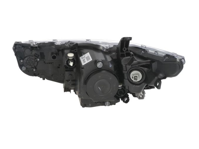 a8e30b785d4788f9bb42f6cf6286f6841f7cdc199e86fd7786ea783799fcfe219668fb9109cf675905a57b05e0634c3603cabd2f178d7850ed28a12210b57a41