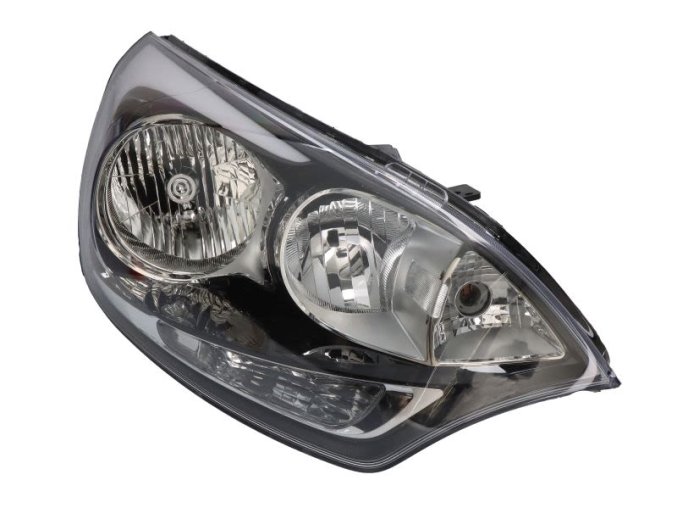 a8e30b785d4788f9bb42f6cf6286f6841f7cdc199e86fd7786ea783799fcfe21f36b6c831cd16418492ca950f84246e77360630a514cb49db6e6503fda6231fd
