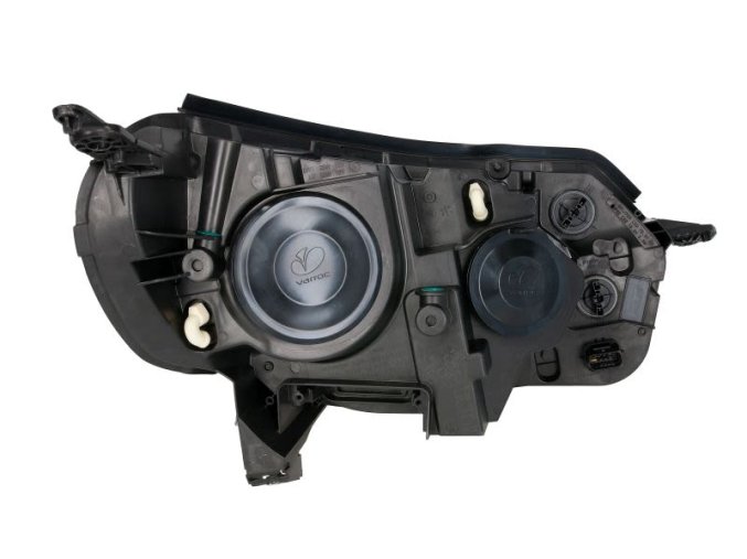 a8e30b785d4788f9bb42f6cf6286f6841f7cdc199e86fd7786ea783799fcfe21945d1fd255ba413dd226fbec3e801dea1147e5bede5e05723e938be7c9d0024f
