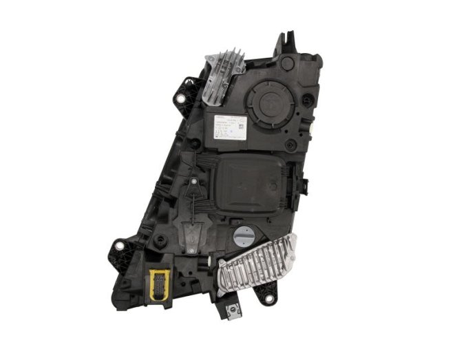 a8e30b785d4788f9bb42f6cf6286f6841f7cdc199e86fd7786ea783799fcfe2138059589e27663c7c416ac3702c969f45b92f8345ee662e63097f72cfe56108f