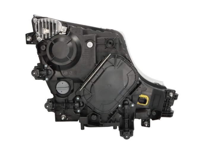 a8e30b785d4788f9bb42f6cf6286f6841f7cdc199e86fd7786ea783799fcfe212cf11b7104e1a2eb1474b1f8a88bf2fade280f389f402e7a0ef24a892f2e07e0