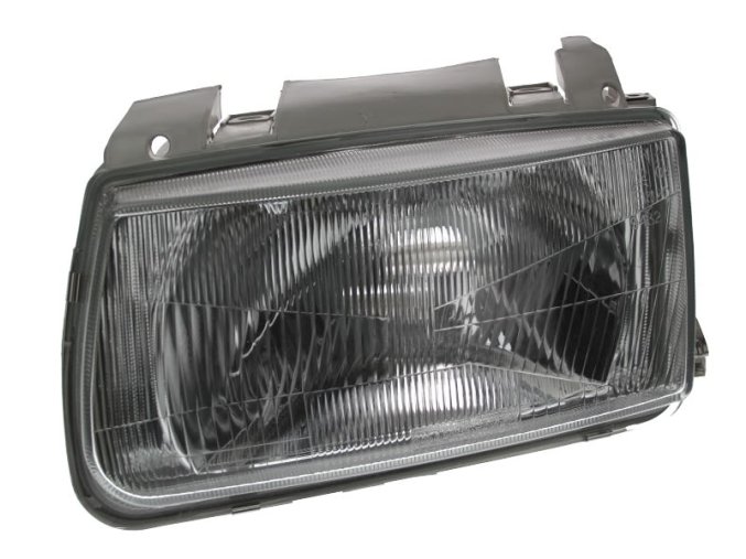 a8e30b785d4788f9bb42f6cf6286f6841f7cdc199e86fd7786ea783799fcfe219ae695064f435a03c0717a4b8dbffa94712e2b749958cc54de34f8d5ce2a98e9