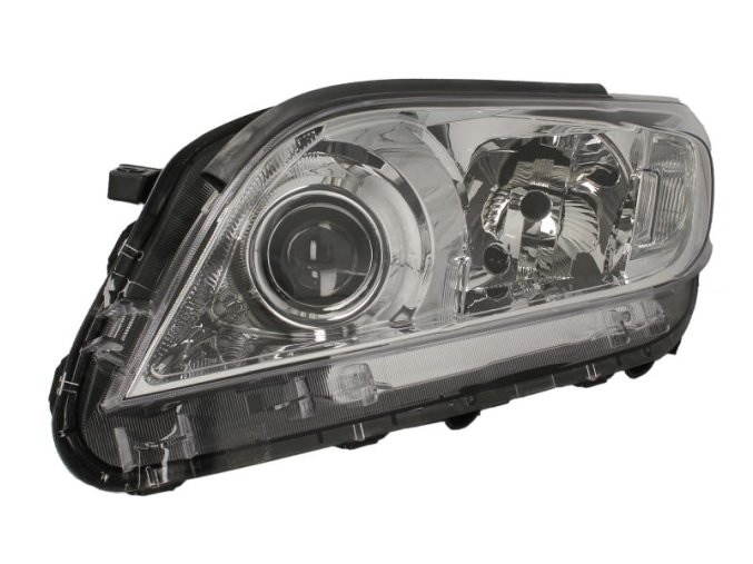 a8e30b785d4788f9bb42f6cf6286f6841f7cdc199e86fd7786ea783799fcfe21e426aacb5036b7444d86bdad4a998e85dff86a3fa690fe3dc4c8aeacb5aaab15