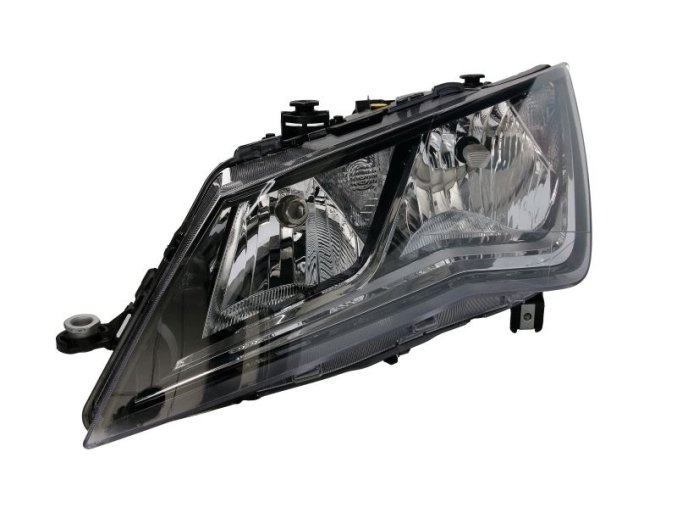 92981 1 a8e30b785d4788f9bb42f6cf6286f6841f7cdc199e86fd7786ea783799fcfe21d13940327d4ae6dcd939a0094761b6af24bba2e4c81d7444c2272cfac42d0fec