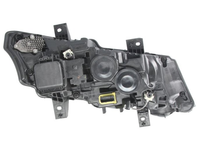 a8e30b785d4788f9bb42f6cf6286f6841f7cdc199e86fd7786ea783799fcfe219e1326ca699b159fd802bda855d8f7a50937dbff6c5b57bab3ea256e95a5ebbb