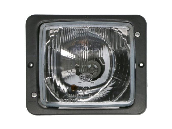 a8e30b785d4788f9bb42f6cf6286f6841f7cdc199e86fd7786ea783799fcfe21eb7ae61b3ad1df031d114b39532e62023fc460c81c971365f7fbe7e4f797eede