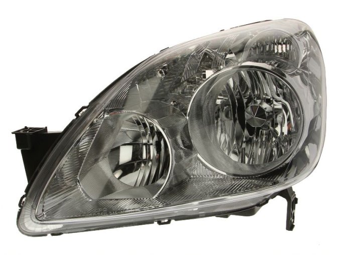 a8e30b785d4788f9bb42f6cf6286f6841f7cdc199e86fd7786ea783799fcfe216cdcefbb1520edc7762804445c33ade64368aa9f9eb91f9509a40b040c77606d