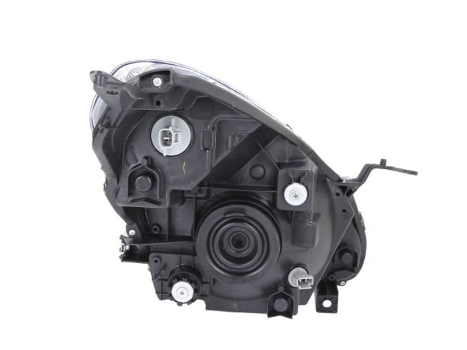 a8e30b785d4788f9bb42f6cf6286f6841f7cdc199e86fd7786ea783799fcfe21e0896008f720dd0119d65608fa4113b43bcd10d31b7a4c1fc55738d61bd8be9e