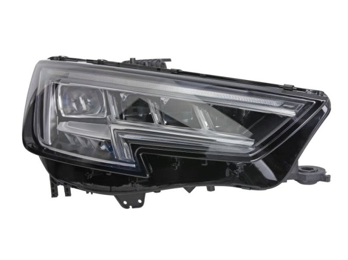 a8e30b785d4788f9bb42f6cf6286f6841f7cdc199e86fd7786ea783799fcfe21fea7fd376d20c3f1e84ac1243287f1f29eb6547af71aa03ec0355ca9432ef899