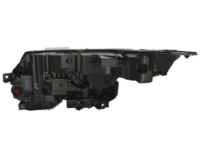 a8e30b785d4788f9bb42f6cf6286f6841f7cdc199e86fd7786ea783799fcfe2190fd27a7cd0b72132ec29371309d1ff78d36ef1c3c4abf99289d9c6ec7fe7e07