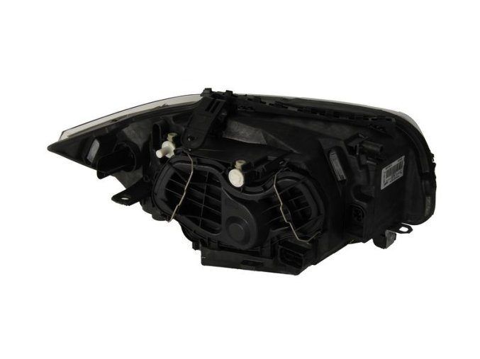 a8e30b785d4788f9bb42f6cf6286f6841f7cdc199e86fd7786ea783799fcfe2187a39bd476a5b5826a5be9f03032e3c0bdc6a87b99a1ad012e3f9137a971215f