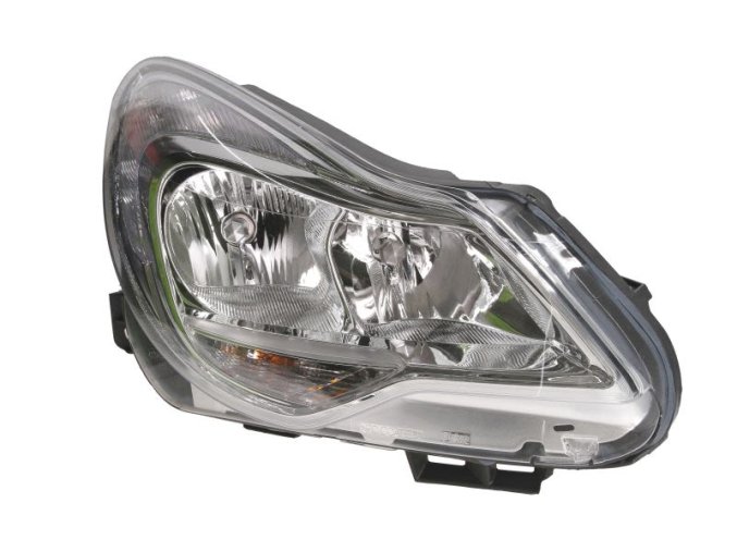 a8e30b785d4788f9bb42f6cf6286f6841f7cdc199e86fd7786ea783799fcfe21192ccdeb1cef920a76fe80062d66b6a5bfd39b56e2536fa2d537084ae9434962