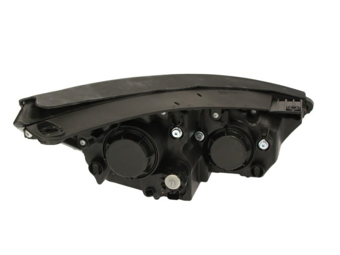 a8e30b785d4788f9bb42f6cf6286f6841f7cdc199e86fd7786ea783799fcfe21afb8874407c12687757914b4310fb9230b56941bfc2c0e2207a9bc66876f7306