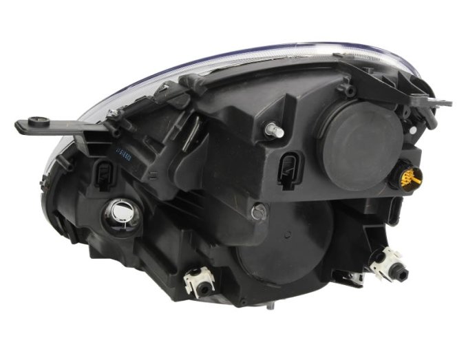 a8e30b785d4788f9bb42f6cf6286f6841f7cdc199e86fd7786ea783799fcfe211c17ebc449361e7cc934003f6cfcd6bf336dc29483edc23994f0a7bfb24ffadc