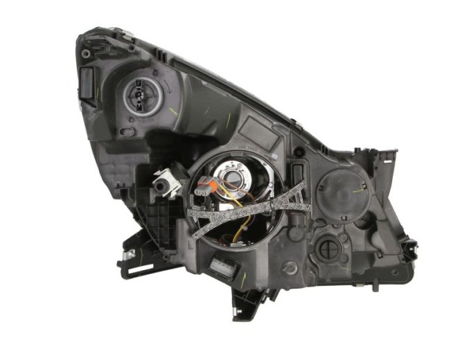 a8e30b785d4788f9bb42f6cf6286f6841f7cdc199e86fd7786ea783799fcfe217f9529422836a66760a0723601aa17784125e30173ae2f84ed3ff42490b3f40b