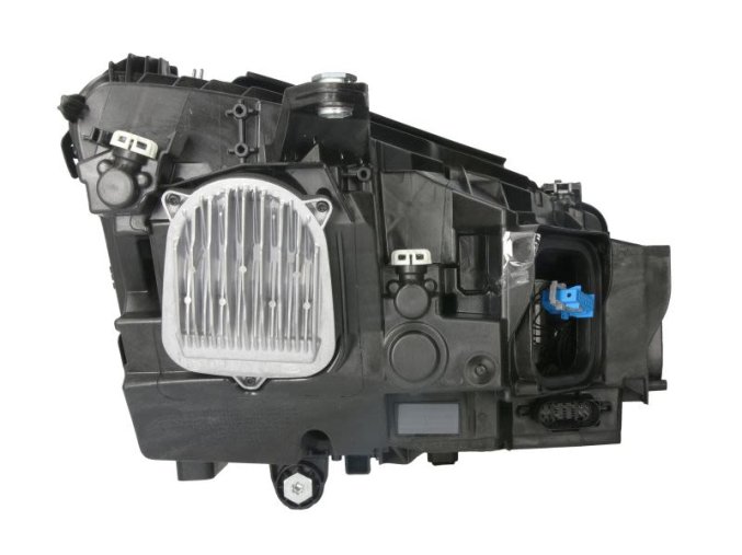 a8e30b785d4788f9bb42f6cf6286f6841f7cdc199e86fd7786ea783799fcfe210be34623acd1b696c911b62b0edf6c1590086356ca928336e1460eb832514fd4