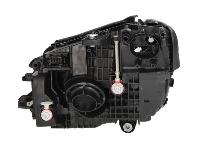 a8e30b785d4788f9bb42f6cf6286f6841f7cdc199e86fd7786ea783799fcfe21a2a26f24898fd69bbfcdfe3125b5cca396763b33018c9f5f6478f226e071dc1e