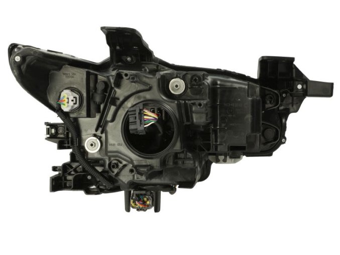 a8e30b785d4788f9bb42f6cf6286f6841f7cdc199e86fd7786ea783799fcfe218da463982e357618c2b32c5e25ec34d385a5dc02ef2441af13886bb49bd8cca4