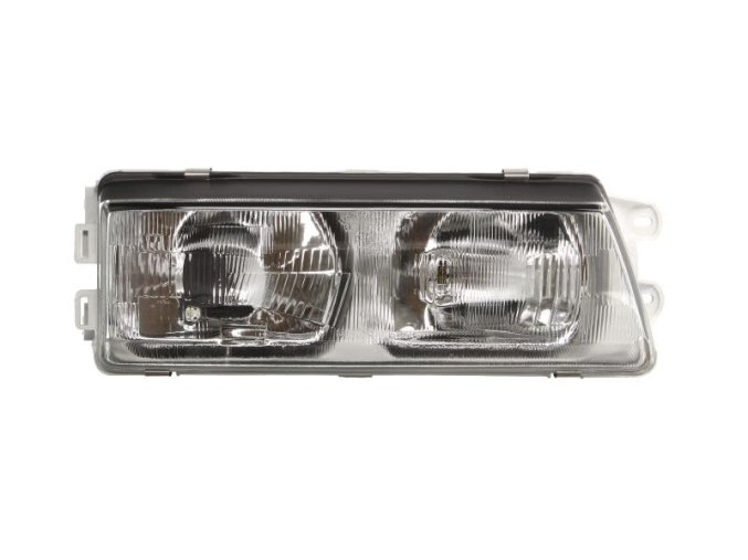 a8e30b785d4788f9bb42f6cf6286f6841f7cdc199e86fd7786ea783799fcfe2148f0fb9cab915decc4573230524b2489cf0a86e00ce714400d507bfe574e0609
