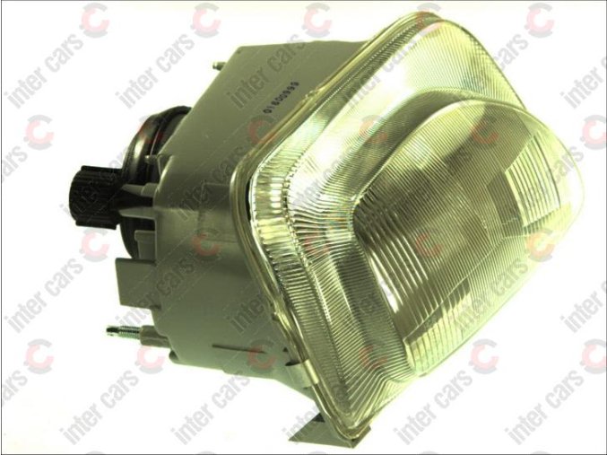a8e30b785d4788f9bb42f6cf6286f6841f7cdc199e86fd7786ea783799fcfe21bd3409d8c3088f7b8e1da6668647a43e60669101d722c2dc5de8f6ab630f96511cc8d5e34e68d2d365e6d64b3e40e3ba