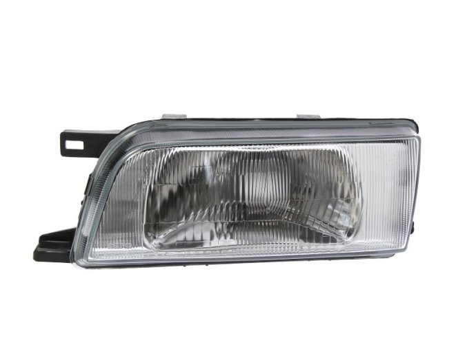 a8e30b785d4788f9bb42f6cf6286f6841f7cdc199e86fd7786ea783799fcfe212c556cb1dd45ff2675a6b91a2d2040085c35fdae19a7d7e6b163c22d0b49747b