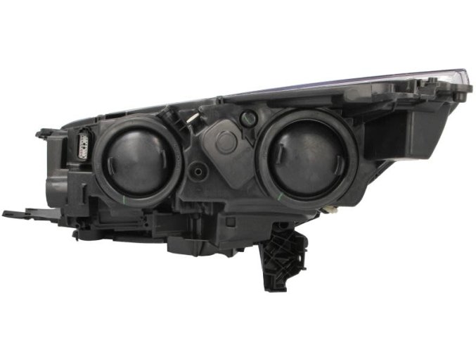 a8e30b785d4788f9bb42f6cf6286f6841f7cdc199e86fd7786ea783799fcfe21c03cd607a4972864f9476a266a73b7712f2004daef817898753f6f3dfdd58a99
