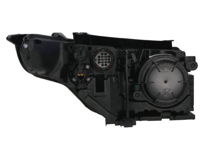 a8e30b785d4788f9bb42f6cf6286f6841f7cdc199e86fd7786ea783799fcfe2160149a5657e7e18a1b785bbc976f4875bc377cbe5f45abf0390b4ebc347f7655