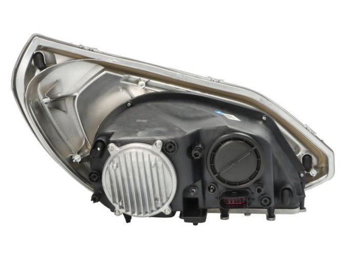 a8e30b785d4788f9bb42f6cf6286f6841f7cdc199e86fd7786ea783799fcfe21ae80e0a205619193db42ae78df3a80062b2431db1b3df8061105d0a4695cfa01